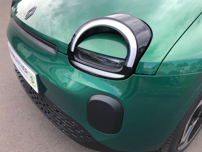Renault Twingo Neuwagen Renault Twingo Neuwagen