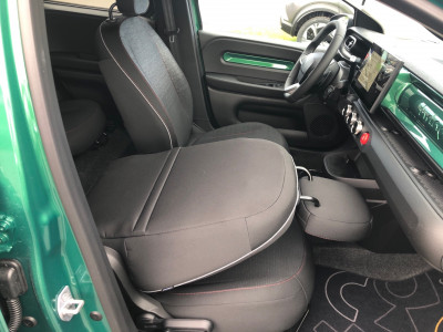 Renault Twingo Neuwagen Renault Twingo Neuwagen