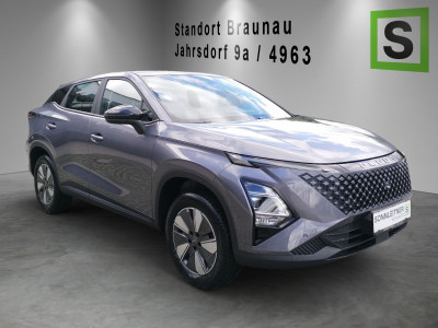 Omoda Omoda 5 Vorführwagen Omoda Omoda 5 Vorführwagen