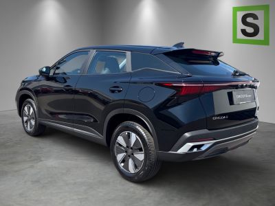 Omoda Omoda 5 Neuwagen Omoda Omoda 5 Neuwagen