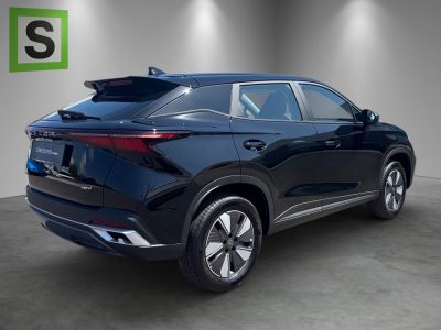 Omoda Omoda 5 Neuwagen Omoda Omoda 5 Neuwagen