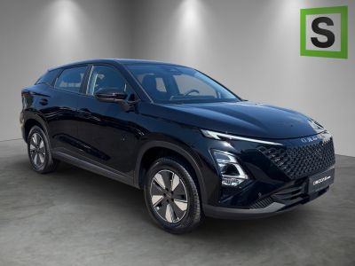 Omoda Omoda 5 Neuwagen Omoda Omoda 5 Neuwagen