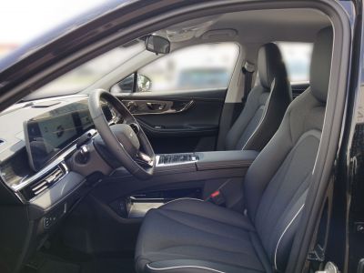 Omoda Omoda 5 Neuwagen Omoda Omoda 5 Neuwagen