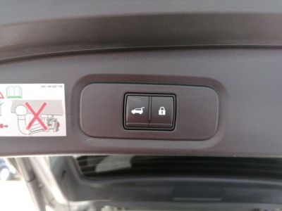 Nissan Qashqai Gebrauchtwagen Nissan Qashqai Gebrauchtwagen