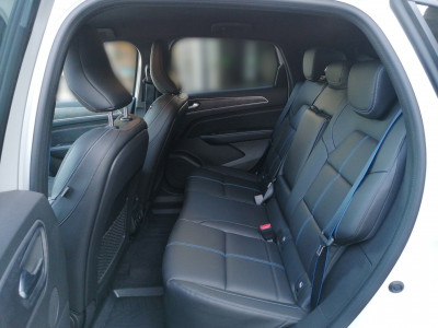 Renault Arkana Gebrauchtwagen