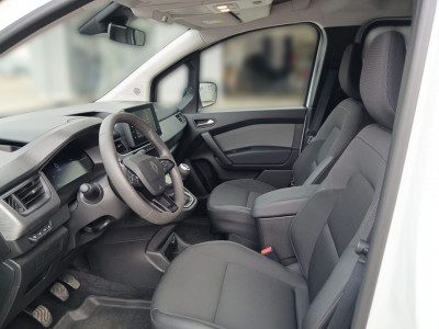 Renault Kangoo Gebrauchtwagen Renault Kangoo Gebrauchtwagen