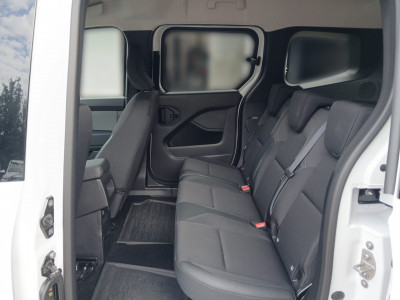 Renault Kangoo Gebrauchtwagen Renault Kangoo Gebrauchtwagen