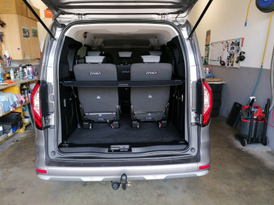 Renault Kangoo Gebrauchtwagen Renault Kangoo Gebrauchtwagen