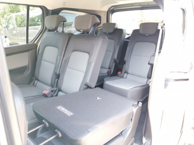 Renault Kangoo Gebrauchtwagen Renault Kangoo Gebrauchtwagen