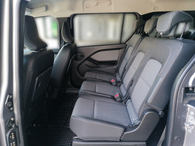 Renault Kangoo Gebrauchtwagen Renault Kangoo Gebrauchtwagen
