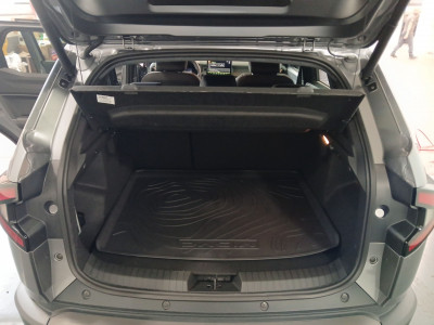 Dacia Duster Neuwagen Dacia Duster Neuwagen