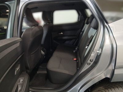 Dacia Duster Neuwagen Dacia Duster Neuwagen