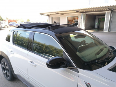 Renault R4 Neuwagen Renault R4 Neuwagen