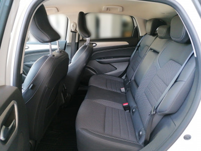 Renault Arkana Gebrauchtwagen Renault Arkana Gebrauchtwagen