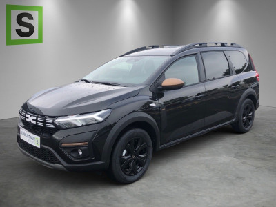 Dacia Jogger Gebrauchtwagen Dacia Jogger Gebrauchtwagen