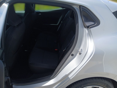 Renault Clio Gebrauchtwagen Renault Clio Gebrauchtwagen