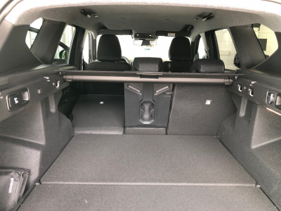 Dacia Bigster Neuwagen