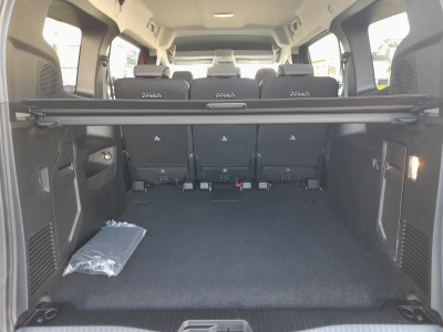 Nissan Townstar Tageszulassung Nissan Townstar Tageszulassung