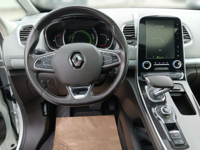 Renault Espace Gebrauchtwagen Renault Espace Gebrauchtwagen