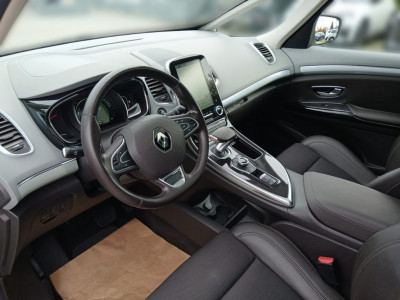 Renault Espace Gebrauchtwagen Renault Espace Gebrauchtwagen