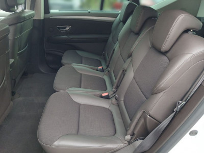 Renault Espace Gebrauchtwagen Renault Espace Gebrauchtwagen