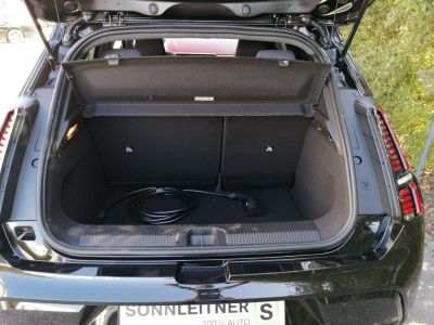 Renault R5 Vorführwagen Renault R5 Vorführwagen