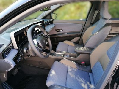 Renault R5 Vorführwagen Renault R5 Vorführwagen