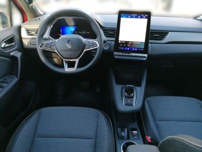 Renault Symbioz Vorführwagen