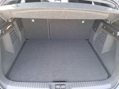 Renault Symbioz Vorführwagen
