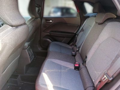Renault Symbioz Vorführwagen