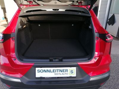 Renault Symbioz Vorführwagen