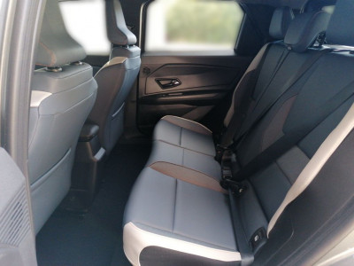 Nissan Micra Neuwagen
