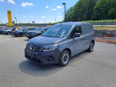 Renault Kangoo Vorführwagen