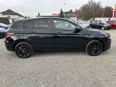 Fiat Tipo Gebrauchtwagen