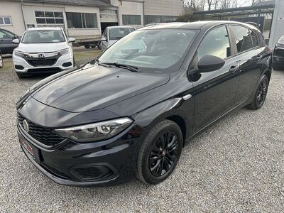 Fiat Tipo Gebrauchtwagen