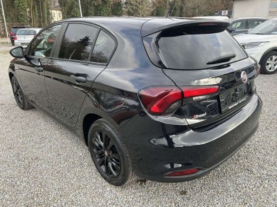 Fiat Tipo Gebrauchtwagen