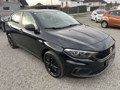 Fiat Tipo Gebrauchtwagen