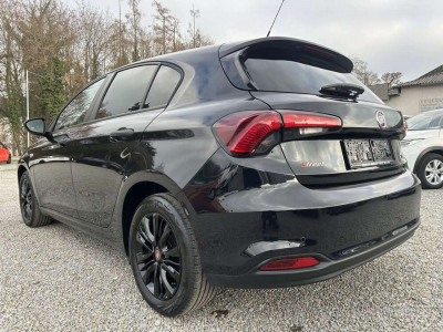 Fiat Tipo Gebrauchtwagen