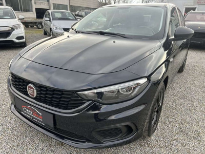 Fiat Tipo Gebrauchtwagen