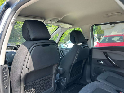 Citroën C4 Spacetourer Gebrauchtwagen Citroën C4 Spacetourer Gebrauchtwagen