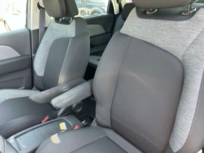 Citroën C4 Spacetourer Gebrauchtwagen Citroën C4 Spacetourer Gebrauchtwagen