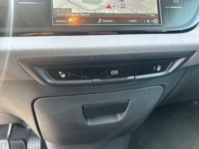 Citroën C4 Spacetourer Gebrauchtwagen Citroën C4 Spacetourer Gebrauchtwagen