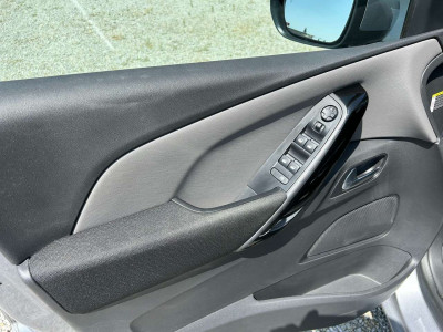 Citroën C4 Spacetourer Gebrauchtwagen Citroën C4 Spacetourer Gebrauchtwagen