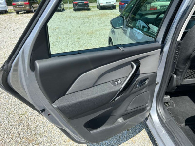 Citroën C4 Spacetourer Gebrauchtwagen Citroën C4 Spacetourer Gebrauchtwagen