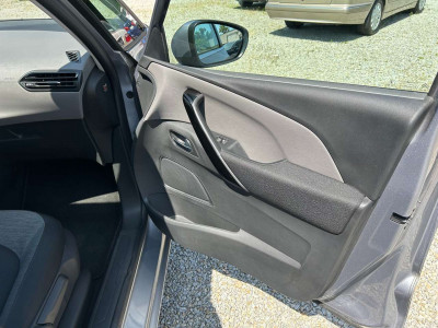 Citroën C4 Spacetourer Gebrauchtwagen Citroën C4 Spacetourer Gebrauchtwagen