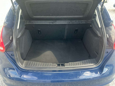 Ford Focus Gebrauchtwagen Ford Focus Gebrauchtwagen