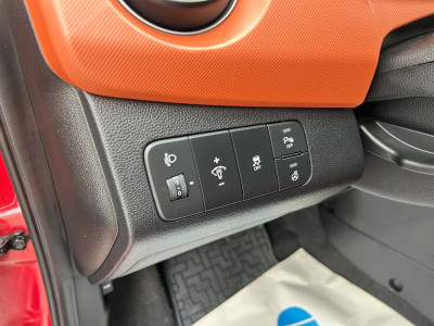 Hyundai i10 Gebrauchtwagen Hyundai i10 Gebrauchtwagen