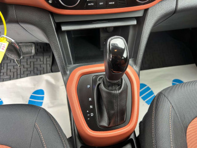 Hyundai i10 Gebrauchtwagen Hyundai i10 Gebrauchtwagen