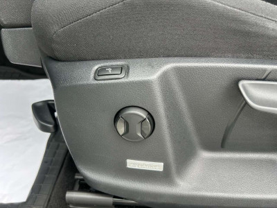 VW Touran Gebrauchtwagen VW Touran Gebrauchtwagen