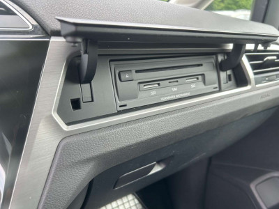 VW Touran Gebrauchtwagen VW Touran Gebrauchtwagen